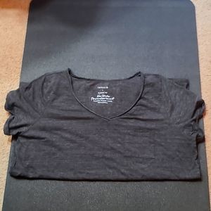 Torrid classic fit Tshirt